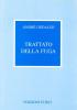 Trattato della fuga