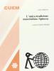 L' unica tradizione materialista: Spinoza