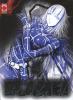 Blame! Ultimate deluxe collection vol.4