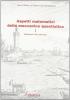 Aspetti matematici della meccanica quantistica vol.1