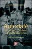 Autodaf�. L'Europa, gli ebrei e l'antisemitismo