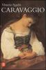Caravaggio