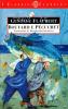 Bouvard e P�cuchet