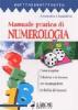 Manuale pratico di numerologia