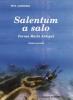 Salentum a Salo vol.2