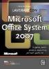 Lavorare con Microsoft Office System 2007