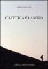 Glittica elamita. Dalla met� del III alla met� del II millennio a. C.