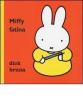 Miffy fatina