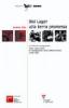 Dai lager alla terra promessa. La difficile reintegrazione nella �nuova Italia� e l'immigrazione verso il Medio Oriente (1945-1948)