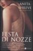 Festa di nozze