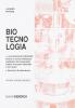 Biotecnologia