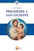 Preghiere a San Giuseppe