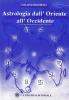 Astrologia dall'Oriente all'Occidente