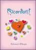Ricordati!