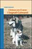 L' intesa con il cane: i segnali calmanti