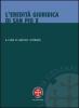 Eredit� giuridica di San Pio X