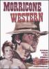 Morricone western. Con CD Audio. Ediz. italiana e inglese