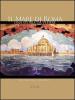Il mare di Roma. Una storia da vedere. La pi� grande e affascinante citt� balneare d'Europa