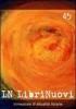 LN. LibriNuovi (2008) vol.45