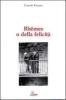 Rhemes o della felicit�