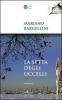 La setta degli uccelli