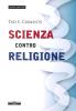 Scienza contro religione