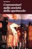 Commentari sulla societ� dello spettacolo