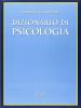 Dizionario di psicologia