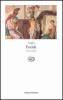 Eneide. Testo originale a fronte
