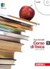 Corso di fisica. Con espansione online. Per i Licei e gli Ist. magistrali. Con DVD-ROM vol.1