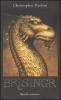 Brisingr. L'eredit� vol.3