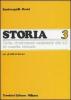 Storia.it. Per gli Ist. Tecnici vol.3