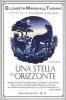 Una stella all'orizzonte