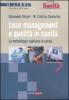 Lean management e qualit� in sanit�. La metodologia applicata in corsia