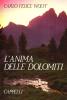 L' anima delle Dolomiti
