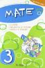Mate 3 vol.3