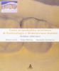 Corso propedeutico preclinico di occlusologia e modellazione dentale