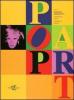 Pop art
