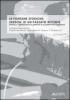 Le fontane storiche: eredit� di un passato recente. Ediz. italiana e inglese