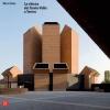 Mario Botta. La chiesa del Santo Volto a Torino