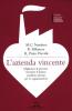 Azienda vincente
