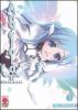 Angeloid. Sora no Otoshimono vol.3