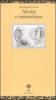 Alterit� e trascendenza