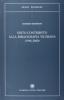 Sesto contributo alla bibliografia vichiana
