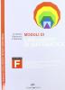 Moduli di lineamenti di matematica. Modulo F. Analisi infinitesimale (seconda parte). Per il triennio degli Ist. tecnici industriali