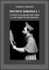 Monumenta Borromaica. L'archivio di un principe della Chiesa. Le carte segrete di Carlo Borromeo