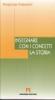 Insegnare con i concetti la storia