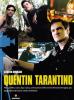 Quentin Tarantino