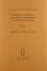Matricula nationis Germanicae iuristarum in gymnasio patavino vol.1