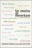 La mela di Newton. Narrazioni & racconti